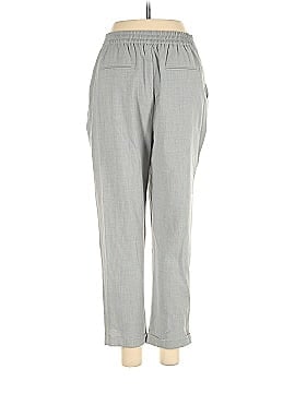 Forever 21 Casual Pants (view 2)