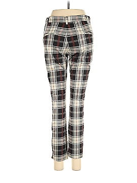 H&M Casual Pants (view 2)