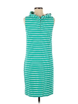 Talbots Casual Dress (view 2)