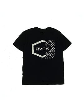 RVCA Active T-Shirt (view 1)