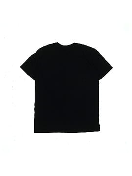 RVCA Active T-Shirt (view 2)