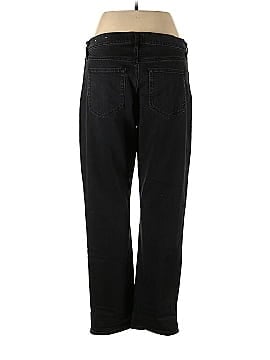 Ann Taylor LOFT Jeans (view 2)