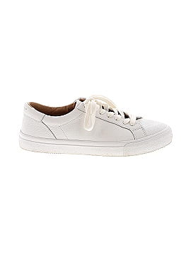 Lucky Brand Sneakers (view 1)