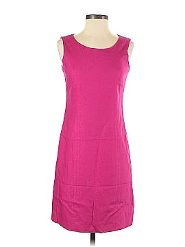 Adolfo Studio Casual Dress (view 1)