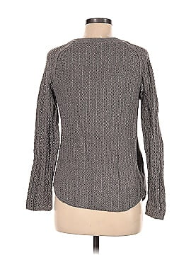 Ann Taylor LOFT Pullover Sweater (view 2)