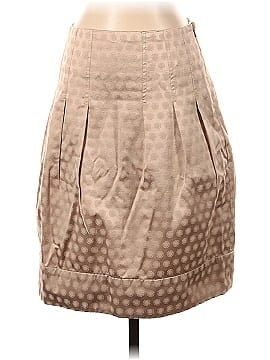 Elevenses Formal Skirt (view 1)