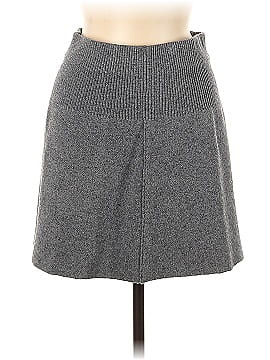 Zara Casual Skirt (view 1)