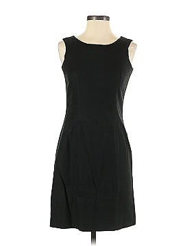 Adolfo Studio Casual Dress (view 1)