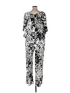Curations Jumpsuit (view 2)