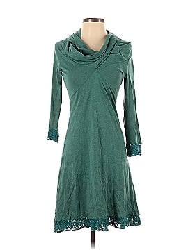 Ann Taylor Casual Dress (view 1)