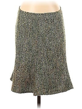 Arden B. Casual Skirt (view 1)