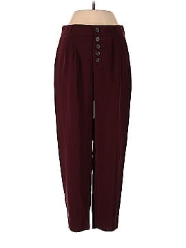 Anthropologie Casual Pants (view 1)