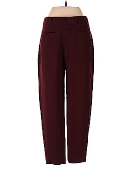 Anthropologie Casual Pants (view 2)