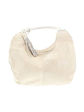 Maxine Couture Leather Shoulder Bag (view 1)