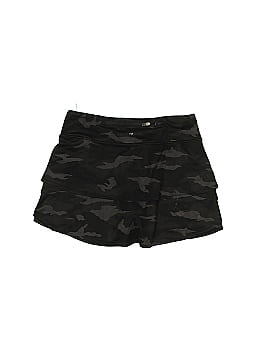 Athleta Active Skort (view 2)