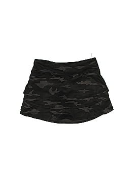 Athleta Active Skort (view 1)