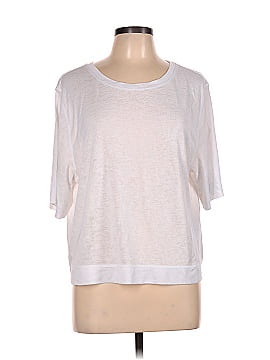 Athleta Active T-Shirt (view 1)