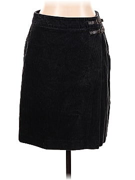 Boden Casual Skirt (view 1)