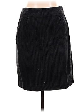 Boden Casual Skirt (view 2)