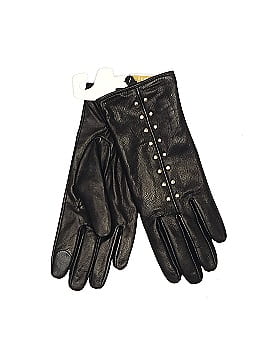 MICHAEL Michael Kors Gloves (view 1)