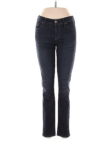 Citizens of Humanity Jeans (view 1)