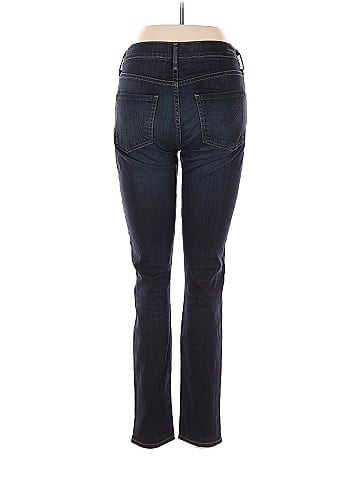 Citizens of Humanity Jeans (view 2)