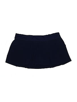 Lands' End Active Skort (view 1)