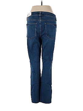 Ann Taylor Jeans (view 2)