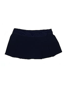 Lands' End Active Skort (view 2)