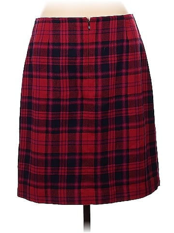 Talbots Outlet Casual Skirt (view 2)
