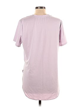 Skechers Short Sleeve T-Shirt (view 2)