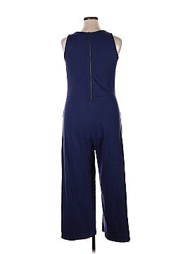 Pact Jumpsuit (view 2)