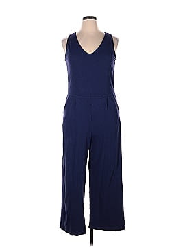 Pact Jumpsuit (view 1)