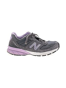 New Balance Sneakers (view 1)