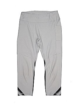 X by Gottex Active Pants (view 1)