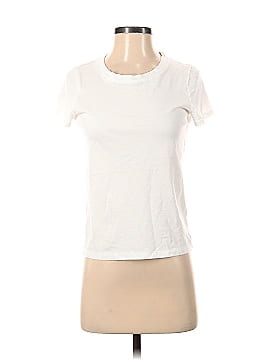 Madewell Short Sleeve T-Shirt (view 1)