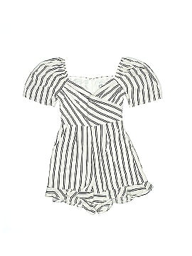Polly Romper (view 1)