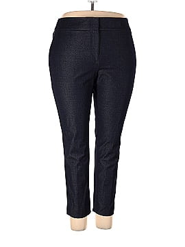 Talbots Casual Pants (view 1)