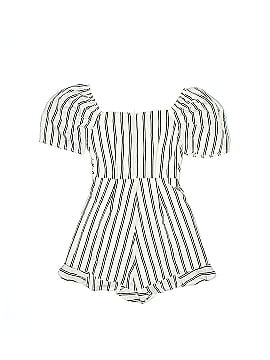 Polly Romper (view 2)