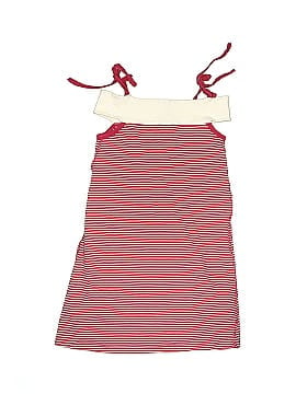 Sonia Rykiel Dress (view 2)