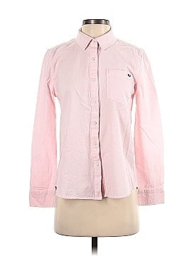 Vineyard Vines Long Sleeve Button-Down Shirt (view 1)