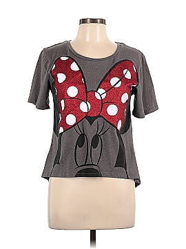 Disneyland Resort Short Sleeve T-Shirt (view 1)