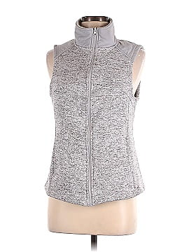 Faded Glory Vest (view 1)