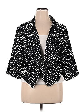 Torrid Blazer (view 1)