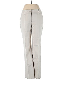 Talbots Dress Pants (view 1)