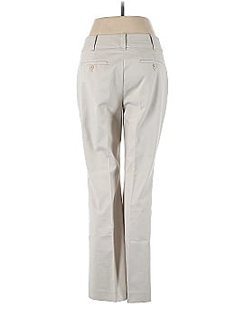 Talbots Dress Pants (view 2)