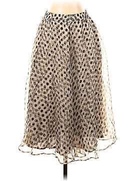 Dhruv Kapoor Casual Skirt (view 1)