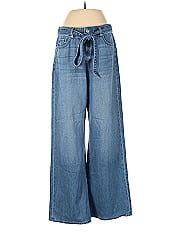 Ann Taylor Loft Jeans