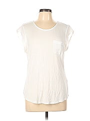 Calvin Klein Short Sleeve T Shirt