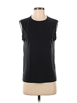 American Apparel Sleeveless Top (view 1)